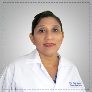 Dr-Nelda-Morales