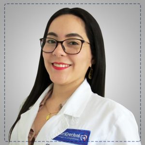 Dr-Fabiana-Terrazas-2022