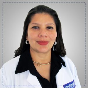 Dra-Ana-Susan-Largaespada-Lopez-2022