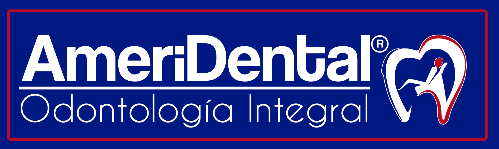 Ameridental®